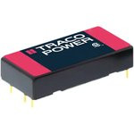 TEN 40-2412N TEN 40-2412N