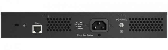 Коммутатор (switch) D-Link DSS-200G-10MP Коммутатор (switch) D-Link DSS-200G-10MP