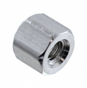 M1251-2545-AL, Standoffs & Spacers 4mm METRIC STANDOFF M1251-2545-AL, Standoffs & Spacers 4mm METRIC STANDOFF