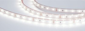 Светодиодная герметичная лента RTW-PS-A60-10mm 12V White6000 5 м 021099(2)