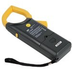 Клещи токоизмерительные Expert 266F IEK TCM-1F-266 Клещи токоизмерительные Expert 266F IEK TCM-1F-266