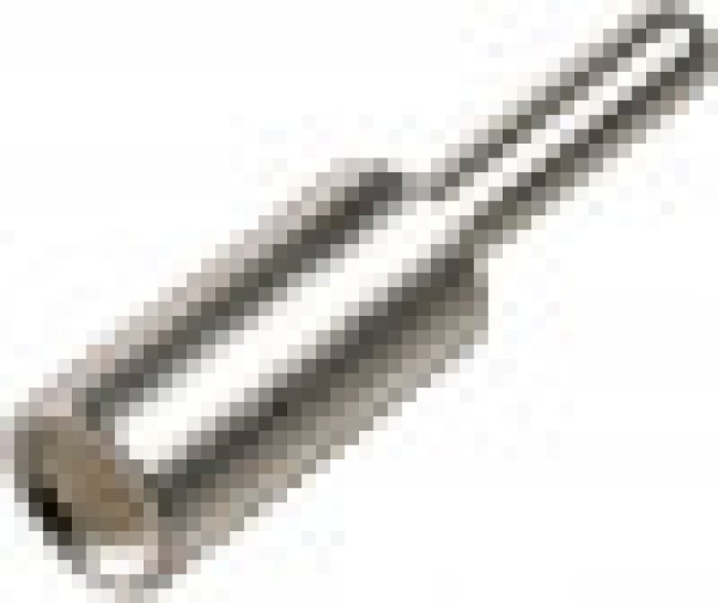 10-737414-138, Power to the Board 3.0mm Crimp Pin