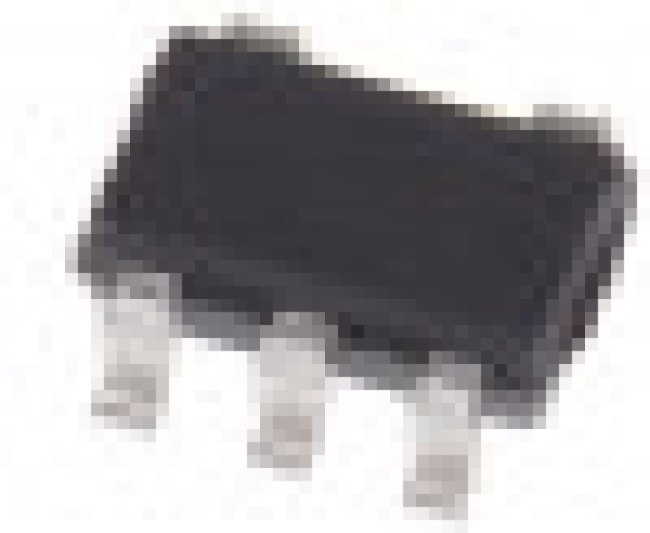 TS507CLT