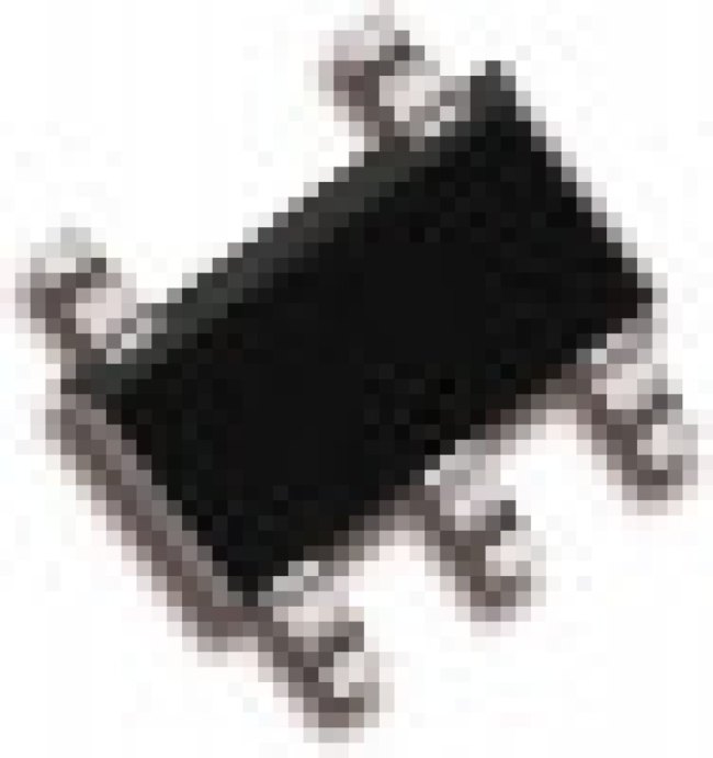 TS507CLT