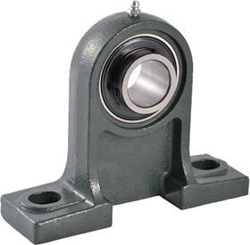 Подшипниковый узел UCPH206 UCPH206ISB