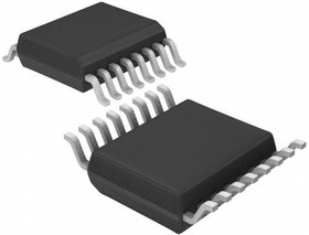 ACPL-339J-500E, Logic Output Optocouplers Marquise Plastic Optocoupler