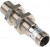 IFRM12P1701/S14L, Датчик: индуктивный, Конф.выхода: PNP / NO, 0-4мм, 10-30ВDC, М12 IFRM12P1701/S14L, Датчик: индуктивный, Конф.выхода: PNP / NO, 0-4мм, 10-30ВDC, М12