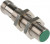 IFRM12P1701/S14L, Датчик: индуктивный, Конф.выхода: PNP / NO, 0-4мм, 10-30ВDC, М12 IFRM12P1701/S14L, Датчик: индуктивный, Конф.выхода: PNP / NO, 0-4мм, 10-30ВDC, М12