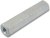 970090144, Standoffs &amp; Spacers WA-SBRII M2.5x10mm SW4