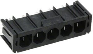 431600105