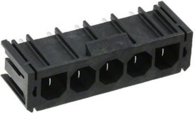 431600105