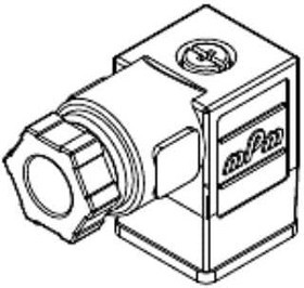 1210230465 1210230465