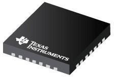 SN65DPHY440SSRHRT, Interface - Signal Buffers, Repeaters MIPI® CSI-2/DSI DPHY retimer -40 to 85C operating temperature 28-WQFN -40 to 85 SN65DPHY440SSRHRT, Interface - Signal Buffers, Repeaters MIPI® CSI-2/DSI DPHY retimer -40 to 85C operating temperature 28-WQFN -40 to 85