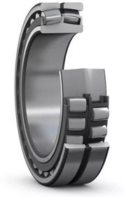 Подшипник 22230 CC/W33