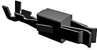 927774-1, Automotive Connectors JUNIOR-TIMER KONT