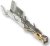 46235-0002, Micro-Fit RMF Series Female Crimp Terminal, Crimp or Compression Termination, 24AWG Min, 20AWG Max
