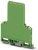 2948908, Solid State Relays - Industrial Mount EMG 10-OE- 24DC/ 48DC/100 2948908, Solid State Relays - Industrial Mount EMG 10-OE- 24DC/ 48DC/100