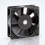 Вентилятор Ebmpapst 5958 230V 18W 127x127x38