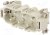 T2111322101-001, Rectangular MIL Spec Connectors HMN-HD1-32-M,12.2
