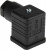 931952100 GDM 3011 black, GDM 3P+E DIN 43650 A, Female Solenoid Valve Connector, 250 V ac/dc Voltage 931952100 GDM 3011 black, GDM 3P+E DIN 43650 A, Female Solenoid Valve Connector, 250 V ac/dc Voltage