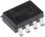 AQH3213A, Solid State Relays - PCB Mount AC 600 V Zero Cross 1.2A SMD