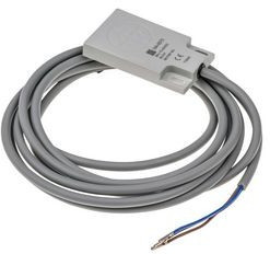 1845570, Capacitive Sensor 5mm 200mA 60Hz 30V IP67 PVC Cable