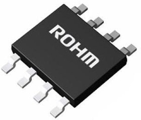 BD9326EFJ-LBE2, Switching Voltage Regulators IC Pwr Swtch Reg Integrated FET BD9326EFJ-LBE2, Switching Voltage Regulators IC Pwr Swtch Reg Integrated FET