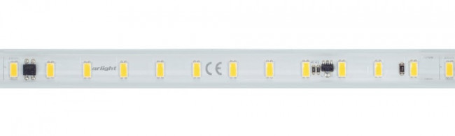 Светодиодная герметичная лента ARL-PV-C72-15.5mm 230V Warm3000 50 м 027053(2) Светодиодная герметичная лента ARL-PV-C72-15.5mm 230V Warm3000 50 м 027053(2)