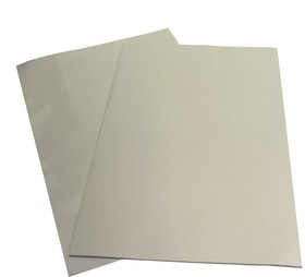 Лист теплопроводный КПТД 2/3 1,4 Вт/мК 1,0 х 150 х 220 мм Лист теплопроводный КПТД 2/3 1,4 Вт/мК 1,0 х 150 х 220 мм