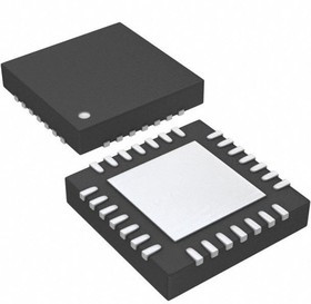 TPS65170RHD TPS65170RHD