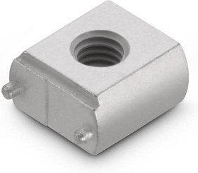 7466310, Terminals WP-SMRA SMD w/Pins 5.5mm 7466310, Terminals WP-SMRA SMD w/Pins 5.5mm