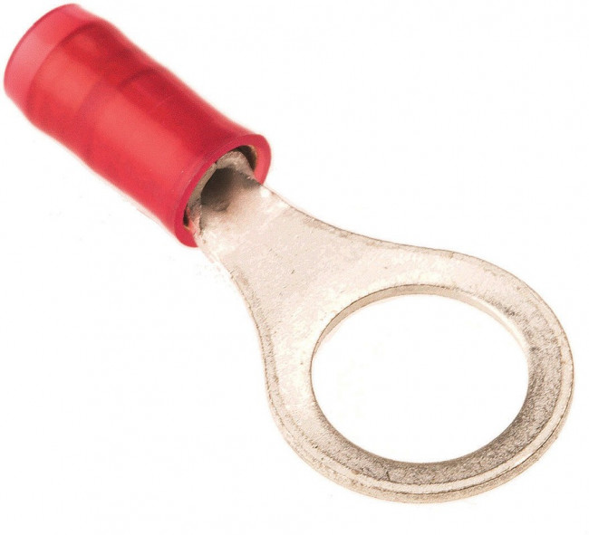 320572, Terminals PIDG 22-16C 22-18ML