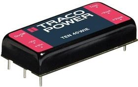 TEN 40-2410WIE TEN 40-2410WIE