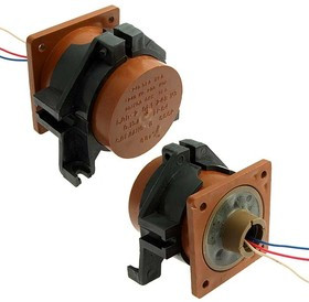 БДП-2 24В, Датчик бесконт. БДП-2 24В, Датчик бесконт.