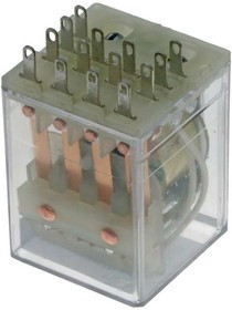 РП21М-004 -12В (2019г)