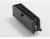 0430452026, Conn Wire to Board HDR 20Power POS 3mm Solder ST Top Entry Thru-Hole Micro-Fit 3.0 Tray 0430452026, Conn Wire to Board HDR 20Power POS 3mm Solder ST Top Entry Thru-Hole Micro-Fit 3.0 Tray