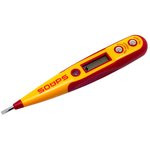 Тестер напряжения SP-9804 AC 12V-250V 180мм