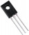 MJE172G, 80V 1.5W 50@100mA,1V 3A PNP TO2253 Bipolar Transistors BJT ROHS
