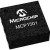 MCP1501T-12E/RW