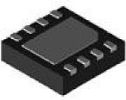 LM158QT, Operational Amplifiers - Op Amps Low power dual op-amps low input bias current LM158QT, Operational Amplifiers - Op Amps Low power dual op-amps low input bias current