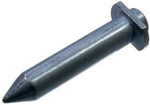 5223985-5, штырь в плату d4мм 5223985-5, штырь в плату d4мм