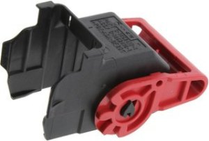 1452416-1, Automotive Connectors 58POS CONNECTOR COVER 180 ASSY 1452416-1, Automotive Connectors 58POS CONNECTOR COVER 180 ASSY