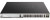 D-Link DGS-3130-30PS/B1A, Коммутатор D-Link DGS-3130-30PS/B1A, Коммутатор