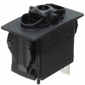 VXD1X00B-00000-000-XYLE1