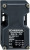 BNS 16-12ZR, BNS16 Series Magnetic Non-Contact Safety Switch, 100V ac/dc, Plastic Housing, M20 BNS 16-12ZR, BNS16 Series Magnetic Non-Contact Safety Switch, 100V ac/dc, Plastic Housing, M20