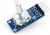 Rotation Sensor, Энкодер для Arduino проектов