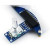 Rotation Sensor, Энкодер для Arduino проектов