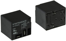 NT90T-N-A-S-DC24V-C-B-0.9 FORWARD
