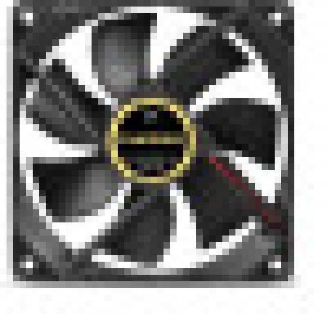 EX295210RUS, Вентилятор 24В DC ExeGate EX12025S2P-24 (120x120x25 мм, Sleeve bearing (подшипник скольжения), 2pin, 2100RPM, 34.2dBA) EX295210RUS, Вентилятор 24В DC ExeGate EX12025S2P-24 (120x120x25 мм, Sleeve bearing (подшипник скольжения), 2pin, 2100RPM, 34.2dBA)