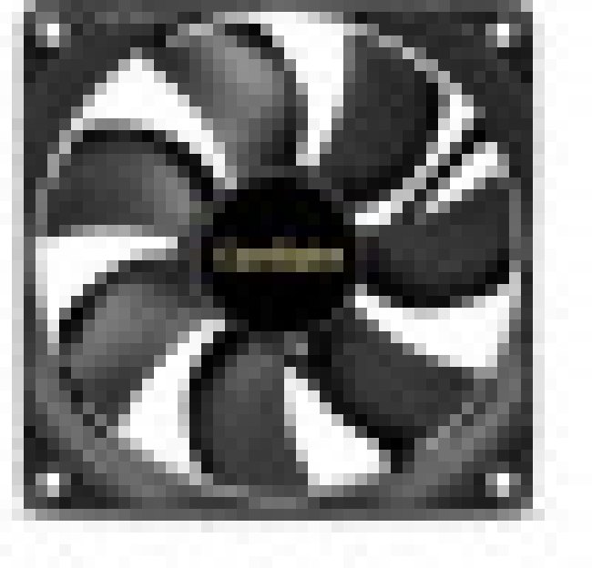 EX295210RUS, Вентилятор 24В DC ExeGate EX12025S2P-24 (120x120x25 мм, Sleeve bearing (подшипник скольжения), 2pin, 2100RPM, 34.2dBA) EX295210RUS, Вентилятор 24В DC ExeGate EX12025S2P-24 (120x120x25 мм, Sleeve bearing (подшипник скольжения), 2pin, 2100RPM, 34.2dBA)